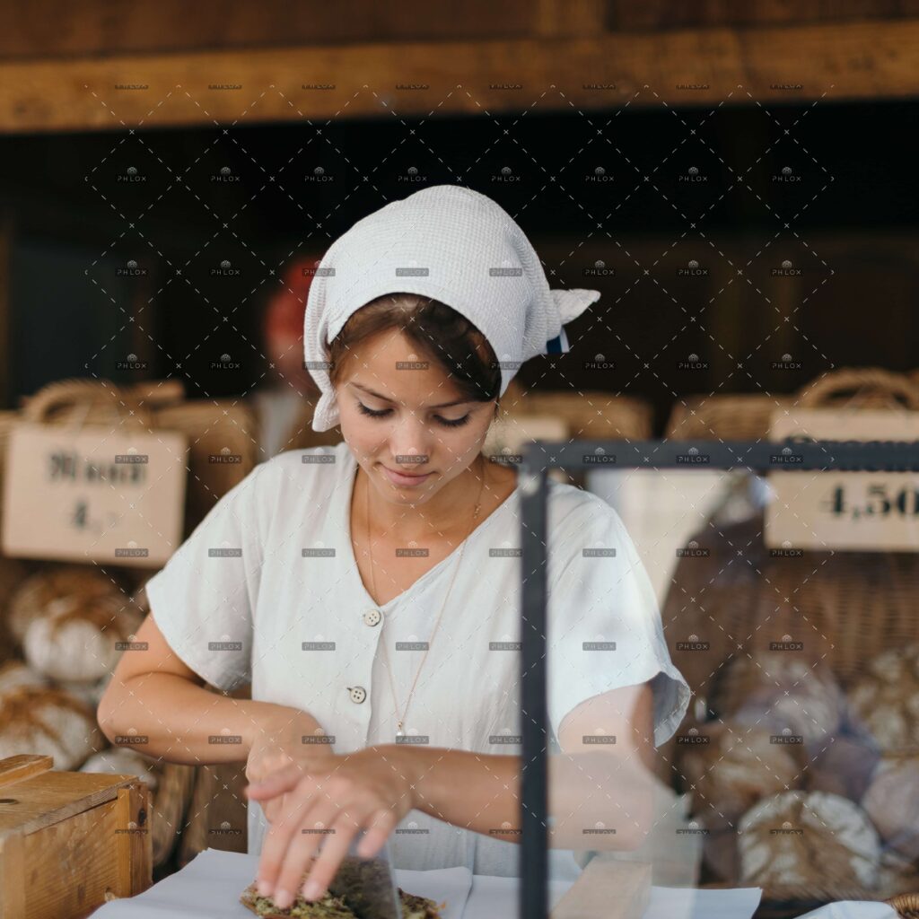 demo-attachment-374-op_roman-kraft-Ad9QnJMscu4-unsplash