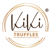 Kiki Truffles